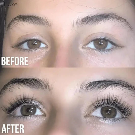 Luxe | Eyelash Serum