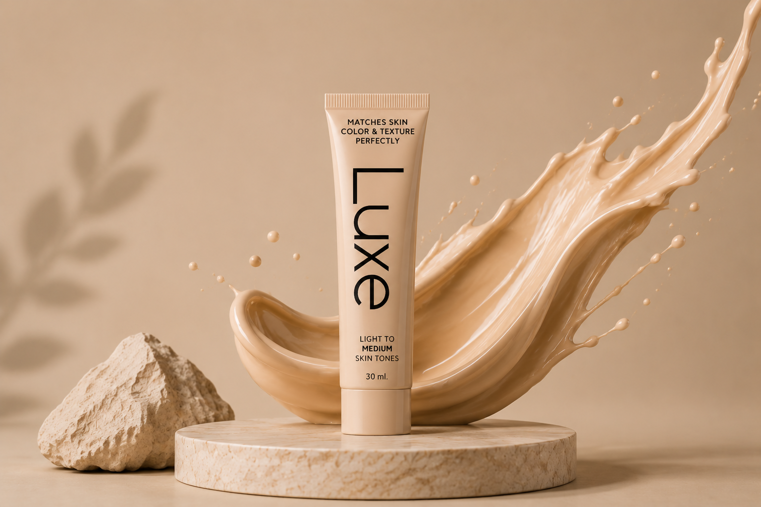 What Women Say After Their First Week With Luxe