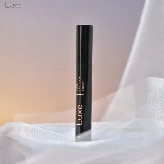 Luxe | Eyelash Serum